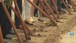 Affordable rentals at Halewai`olu Senior Residences to be available in Chinatown