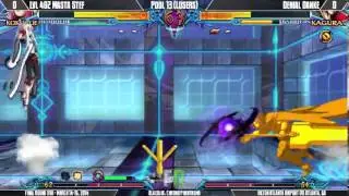 FR17 - BBCP - P13L - 482 Masta Stef vs Denial Danke