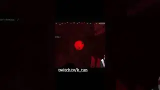 КОММЕНТАРИИ ПОЧИТАЛ #twitch #games #stream #gameplay #trending #shorts