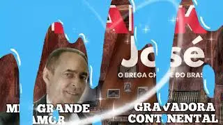 seraz.t&ugrave;.contata.para.show.jozenir.85.98659.0907