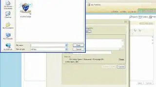Inserting images