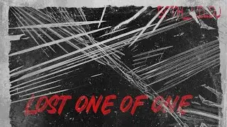 Bfth_lildj- lost one of one (ft lil5ivefr)