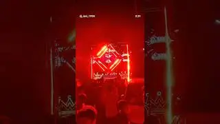 👑💥DJ 3 NETRA SOUND 👑💥 VADODARA 2025 NEW VIDEO