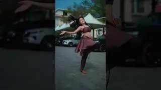 GURU RANDHAWA - DOPAMINE #gururandhawa #dopamine #song #newsong #dance #shorts #snehu #trending #bts