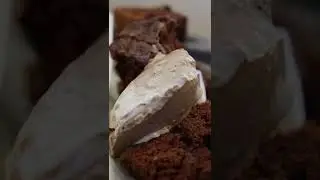 magic in every form. Mastery food from a mastery chef