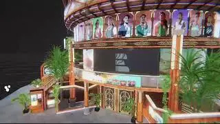 The Epoch Booth: A sneak peek!