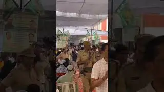 falaknuma farooq nagar  AIMIM  Asaduddin Owaisi HYDERABAD M.P #hyderabad #brsparty #Aimim #viral