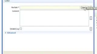 TDI 7 - Rapid Integration 101 Part 1 - DB to XML