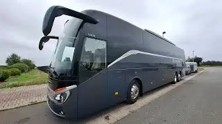 GREULICH REISEN/EILENBURG 2O25