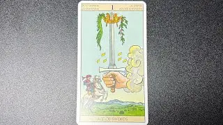 КОЗЕРОГ ♑️ Раскрывается важная ПРАВДА (2&ndash;6 декабря)