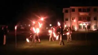 Pyrotation Nation Promo.avi