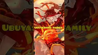 What Happened After Muzan&rsquo;s Death &ndash; The Untold Ending of Demon Slayer