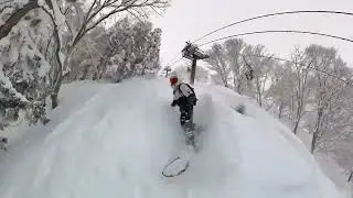 Myoko Collective - Experience the Heart of Japanese Alps