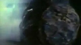 SCORPINA RIDES HER GIANT BALL OF DUNG TO VICTORY