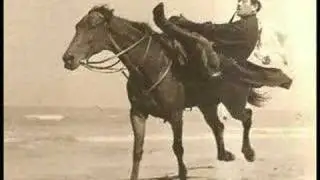Cossacks-Казаки-Cosaques
