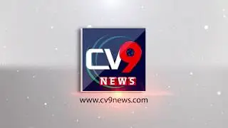 CV9 NEWS PROMO 2019 || CV9 NEWS