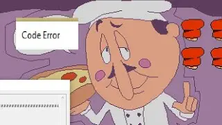 (Pizza Tower) All Bosses Vs Super Taunt