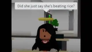 When you sub pronounces your name wrong credits: Sub2robx