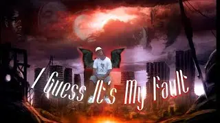 CueFreaky- Back Jamming Ft. 6Scoom (OFFICIAL AUDIO)