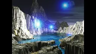 Moon seeker mix 23.09.2015