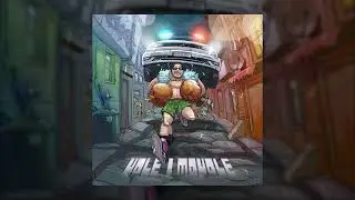Rajker - Šprint [Official Audio]
