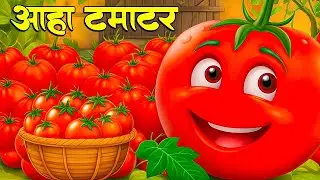 Top 10 Hindi Nursery Rhymes For Kids | Bal Geet in Hindi | Hindi Rhymes | Meenu and Milo Happy Bell