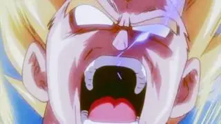 Robb Banks X Lil Yachty X Lil Uzi Vert Type Beat 
