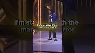 &ldquo;Make That Change&rdquo; ✨ Michael Jackson&rsquo;s ISOLATED VOCALS, Raw and Powerful #Shorts