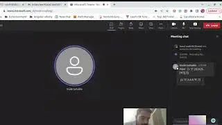 Angular | .NET |  | MEAN stack interview | Software developer with 4+ years of experience