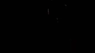 MOV06280
