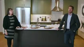 Foothills Hospital Home Lottery 2021 - Spring Creek Canmore Condo