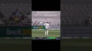 Kl rahul best fielding || test match kl best khiladi #cricket #klrahul