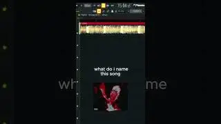 what do I name this chat  #jumpstyle #hardstyle