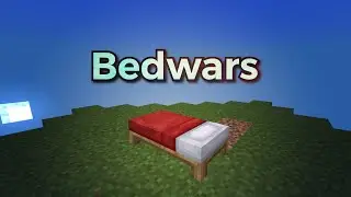 Hypixel gamemodes be like... Minecraft #shorts