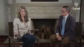 &iquest;Qu&eacute; pasa con la donaci&oacute;n de &oacute;rganos en Colombia? El Dr. Vera lo explica