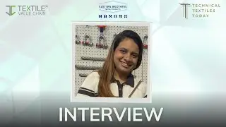 Interview with Ms. Kesha Sangwi &ndash; Eastern Brothers Metal Products