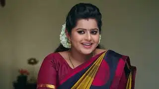 మా ఇంటి పరువు నిలపెట్టింది రా | Gundamma Katha | Full Ep 1259 | Zee Telugu | 05 Sep 2022