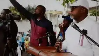 ECIDE: NINI TOSALI TE???