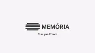Separador, RTP Mem&oacute;ria. 2015.