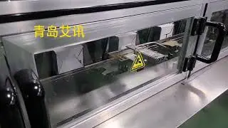Self lock tray erector ,Snap lock bottom box erector ,Case sealing machine