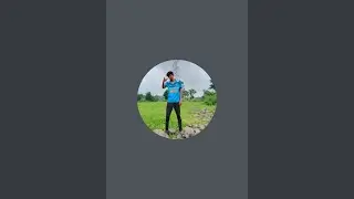 CID_KING_RJ_33__PATEL is live!