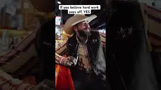 #PostMalone #PostMaloneMusic #PostMaloneFans #PostMaloneVibes #PostMaloneStyle