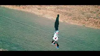 MV: Montgomery Hill Park (081725) & AI music