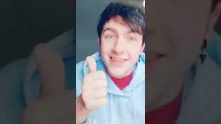 Глаза вампира 😱 #шорты