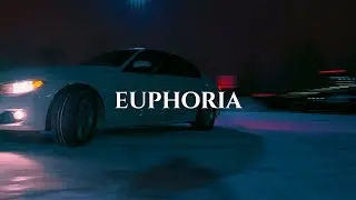 (FREE) Gims x Soolking x Morad Summer Type Beat 2025 - 