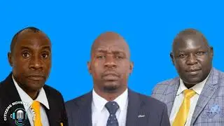 CMR IsiNdebele News 13.08.2025