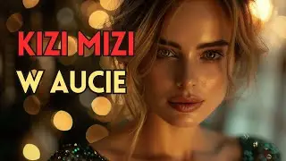 KIZI MIZI – Gaz Do Dna | NAJLEPSZE Disco Polo 2026 | DJ Lullu