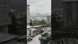 HandancetiNATR kanalı canlı yayında