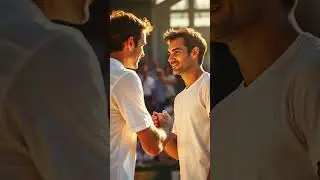 The Legacy of Roger Federer: A Tennis Icon