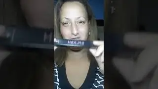 Trucco base perfetta con younique